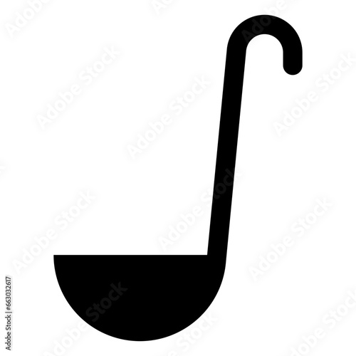 ladle