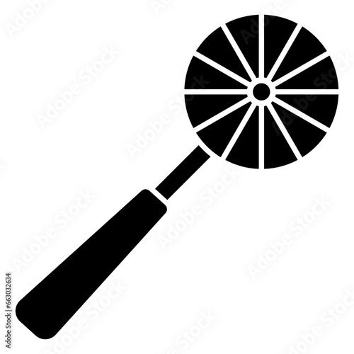mesh skimmer