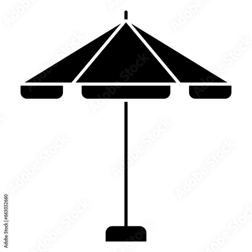 sunshade
