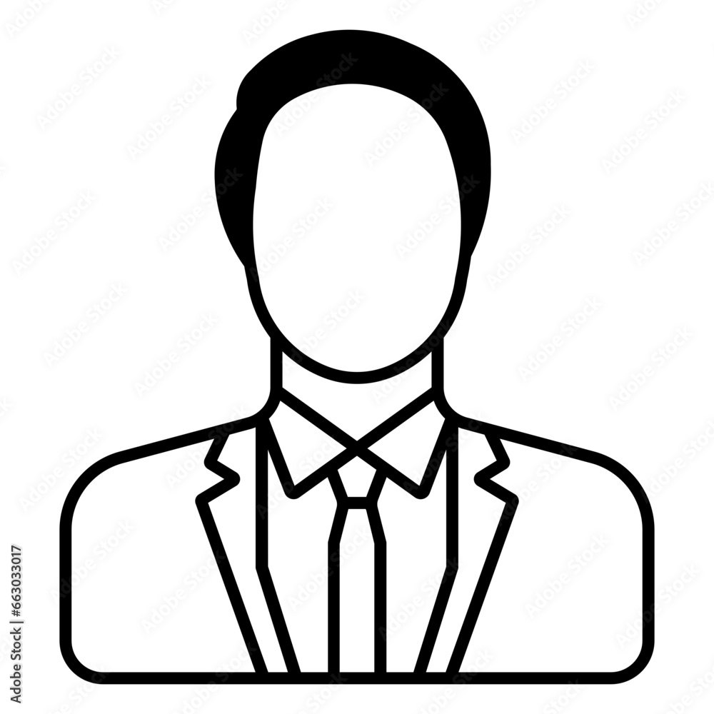 human human