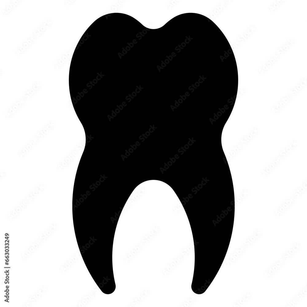 dental, teeth, tooth, dentist care, oral dental, teeth, tooth, dentist care, oral
