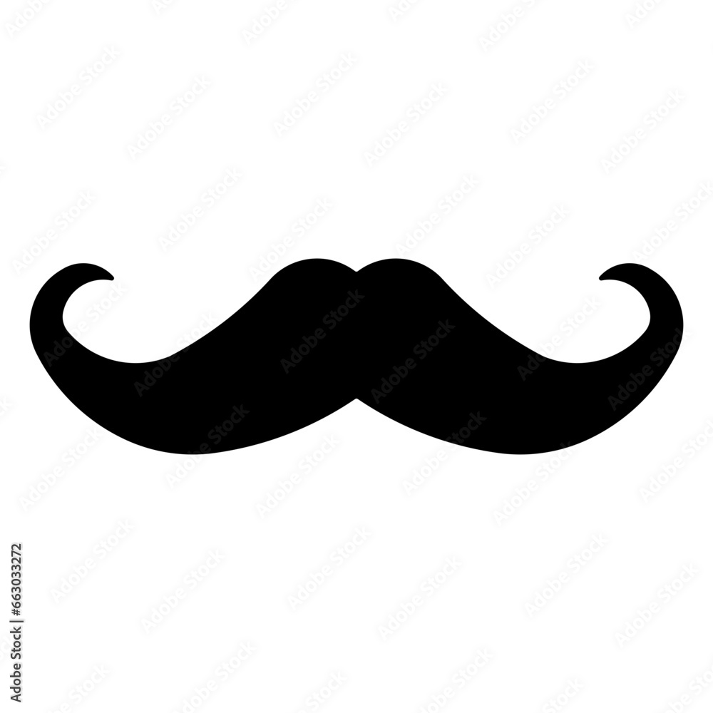 mustache, beard, barb, barber, male mustache, beard, barb, barber, male