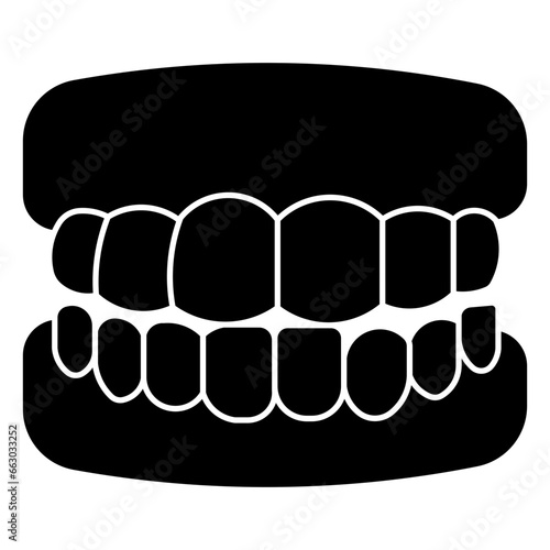 dentures, dental, teeth, tooth, dental clinic