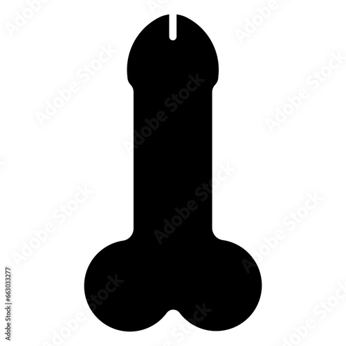 penis, dick, male, man, organ