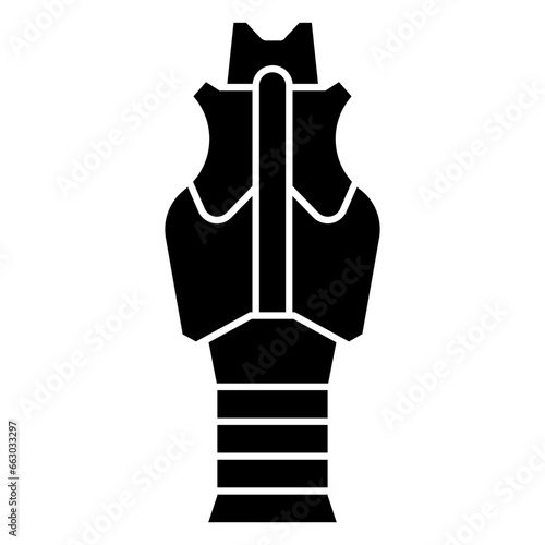 Windpipe, anatomy, neck, organ, trachea