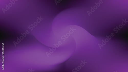 abstract background for multiple usage
