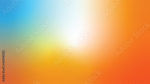 abstract background for multiple usage