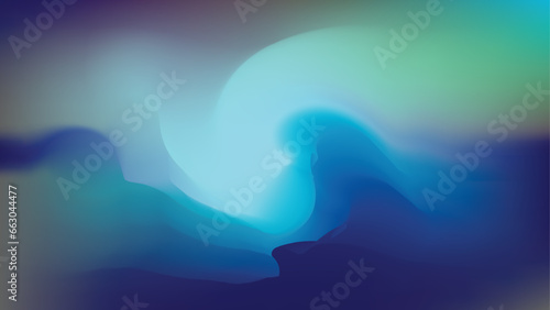 abstract background for multiple usage