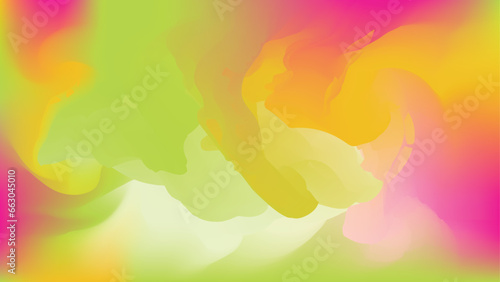 abstract background for multiple usage
