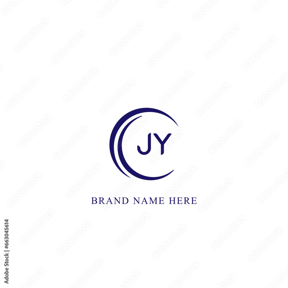 JY Letter Logo Design. Initial letters JY logo icon. Abstract letter JY J Y minimal logo design template. J Y Letter Design Vector with black Colors. JY logo, Vector, spared, logos JY Letter Logo Design. Initial letters JY logo icon. Abstract letter JY J Y minimal logo design template. J Y Letter Design Vector with black Colors. JY logo, Vector, spared, logos
