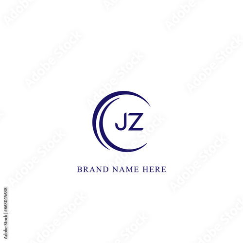 JZ Letter Logo Design. Initial letters JZ logo icon. Abstract letter JZ J Z minimal logo design template. J Z Letter Design Vector with black Colors. JZ logo, Vector, spared, logos Free Download JZ Letter Logo Design. Initial letters JZ logo icon. Abstract letter JZ J Z minimal logo design template. J Z Letter Design Vector with black Colors. JZ logo, Vector, spared, logos - GFXLoad