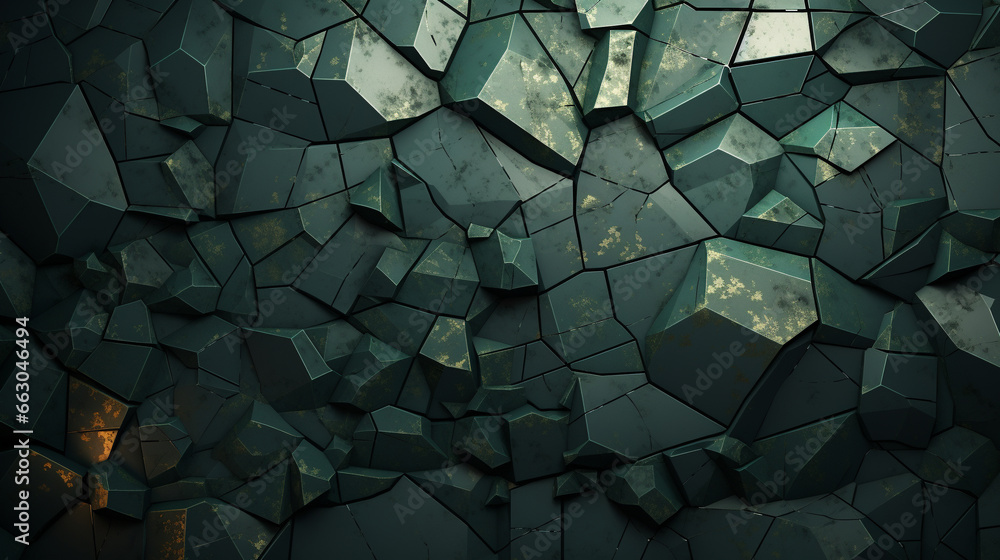 black and white background HD 8K wallpaper Stock Photographic Image