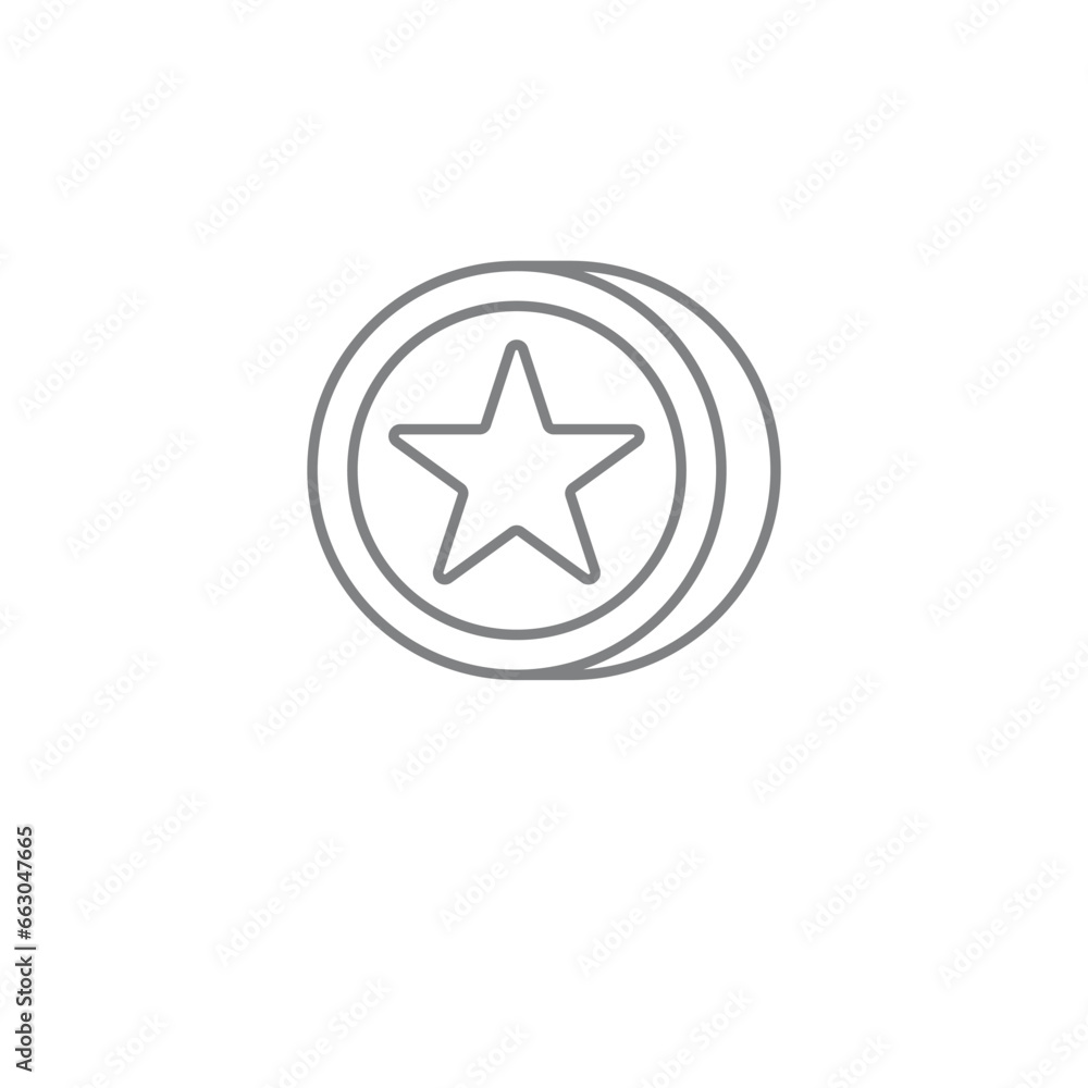 silver coin star game silver coin star game
