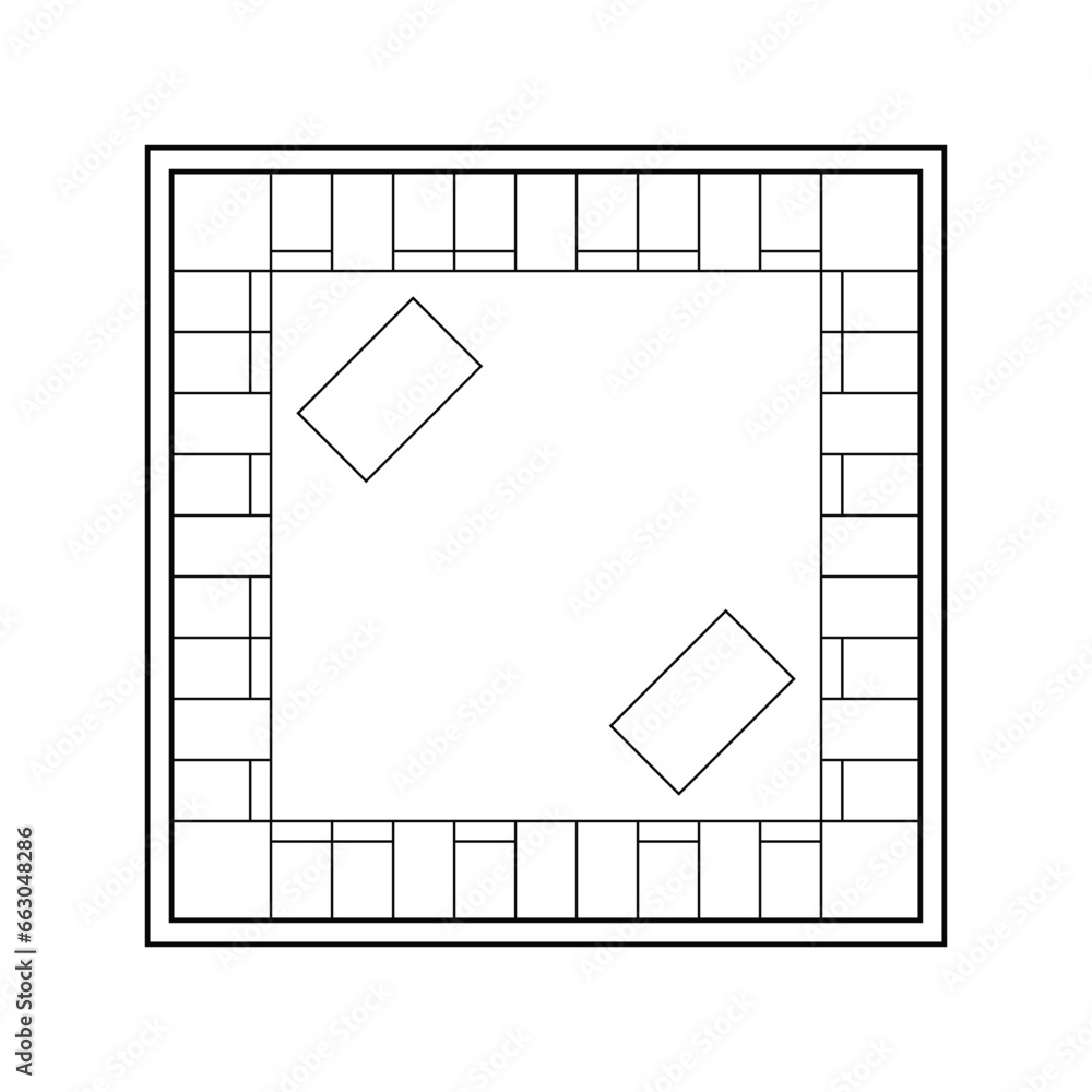 monopoly-game-areaposer-wall-mural-buy-online-at-abposters-com