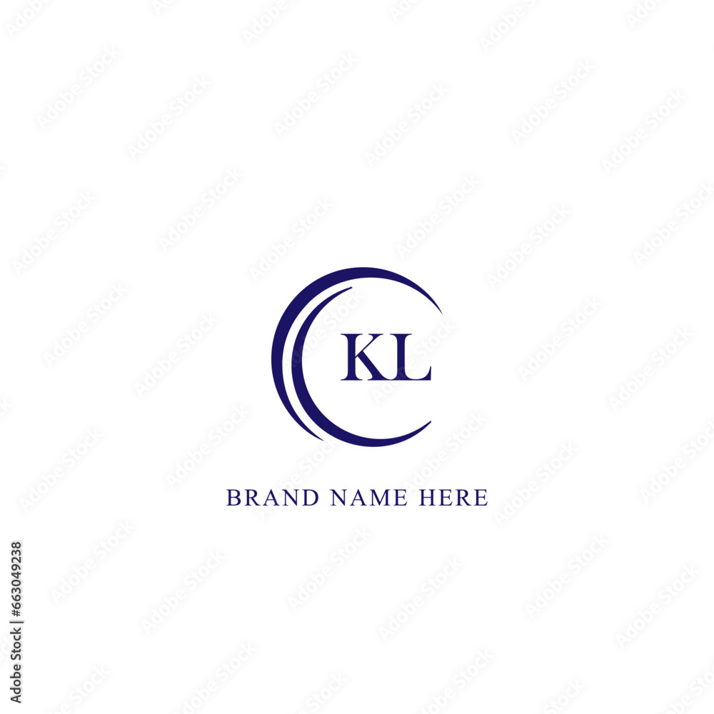 KL Letter Logo Design. Initial letters KL logo icon. Abstract letter KL K L minimal logo design template. K L Letter Design Vector with black Colors. KL logo, Vector, spared, logos KL Letter Logo Design. Initial letters KL logo icon. Abstract letter KL K L minimal logo design template. K L Letter Design Vector with black Colors. KL logo, Vector, spared, logos