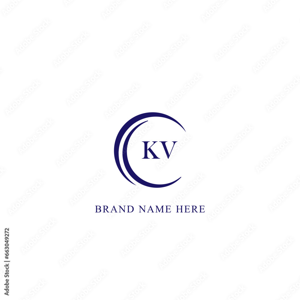 KV Letter Logo Design. Initial letters KV logo icon. Abstract letter KV K V minimal logo design template. K V Letter Design Vector with black Colors. KV logo, Vector, spared, logos KV Letter Logo Design. Initial letters KV logo icon. Abstract letter KV K V minimal logo design template. K V Letter Design Vector with black Colors. KV logo, Vector, spared, logos