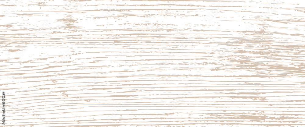 One-color background with grunge wooden texture One-color background with grunge wooden texture