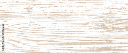 One-color background with grunge wooden texture