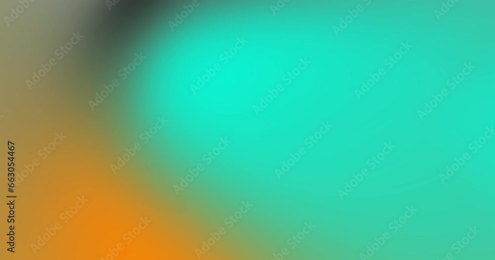 dynamic abstract line waving loop line. gradient background animation. video 4k. gradient pattern, texture animation dynamic abstract line waving loop line. gradient background animation. video 4k. gradient pattern, texture animation