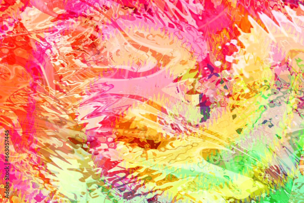 hand draw abstract liquid marble colorfull background wallpaper hand draw abstract liquid marble colorfull background wallpaper