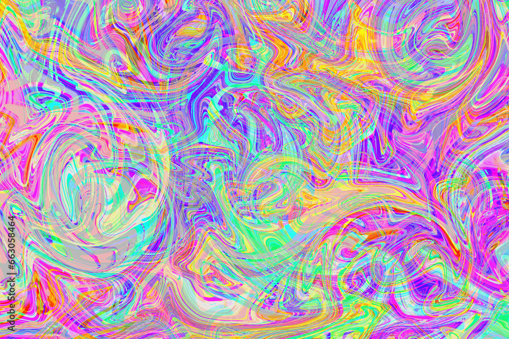 hand draw abstract liquid marble colorfull background wallpaper hand draw abstract liquid marble colorfull background wallpaper