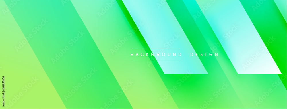 Geometric background adorned with dynamic arrows and sleek lines, forming intricate web of movement and energy, captivating the eye with its mesmerizing patterns Geometric background adorned with dynamic arrows and sleek lines, forming intricate web of movement and energy, captivating the eye with its mesmerizing patterns