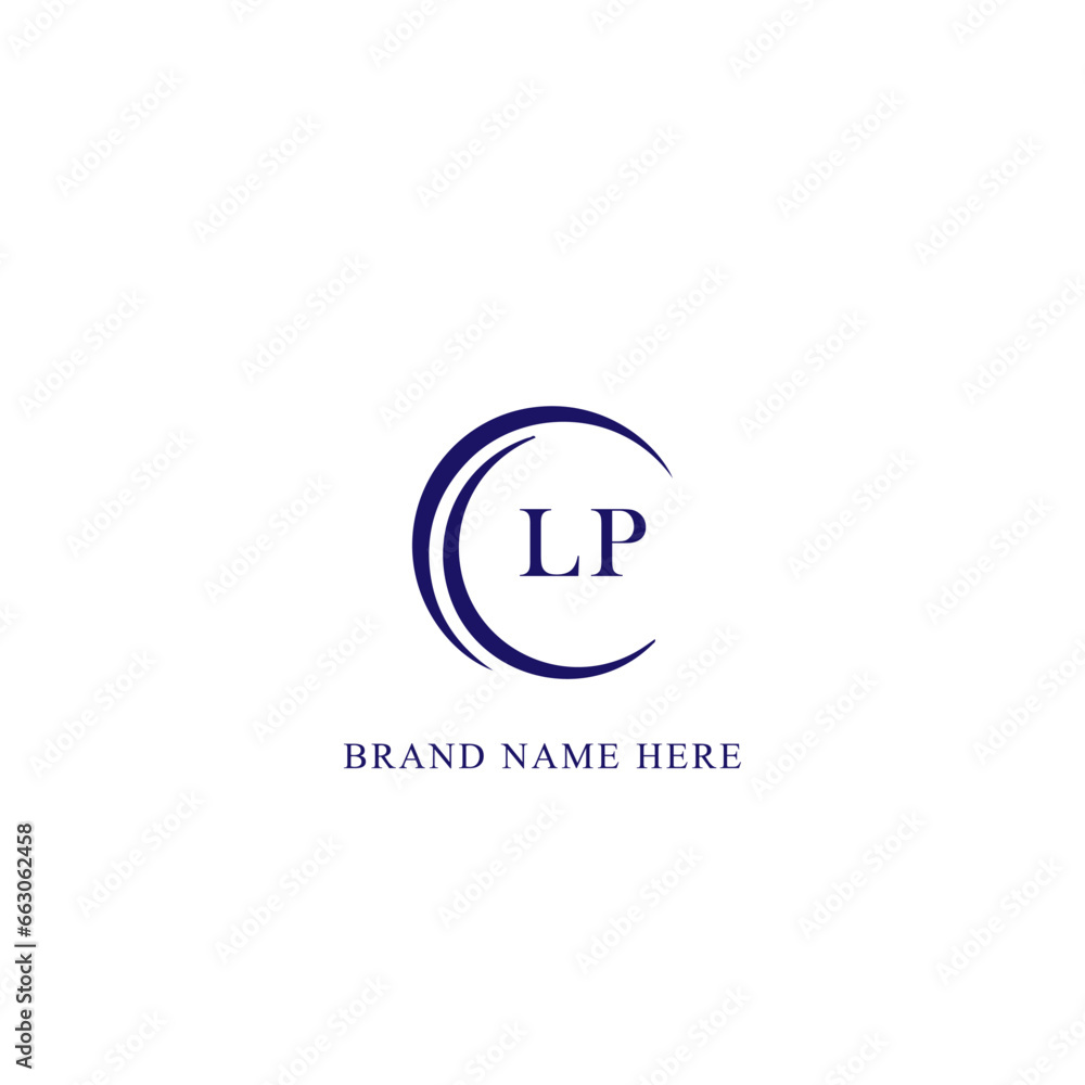 LP Letter Logo Design. Initial letters LP logo icon. Abstract letter LP L P minimal logo design template. L P Letter Design Vector with black Colors. LP logo, Vector, spared LP Letter Logo Design. Initial letters LP logo icon. Abstract letter LP L P minimal logo design template. L P Letter Design Vector with black Colors. LP logo, Vector, spared