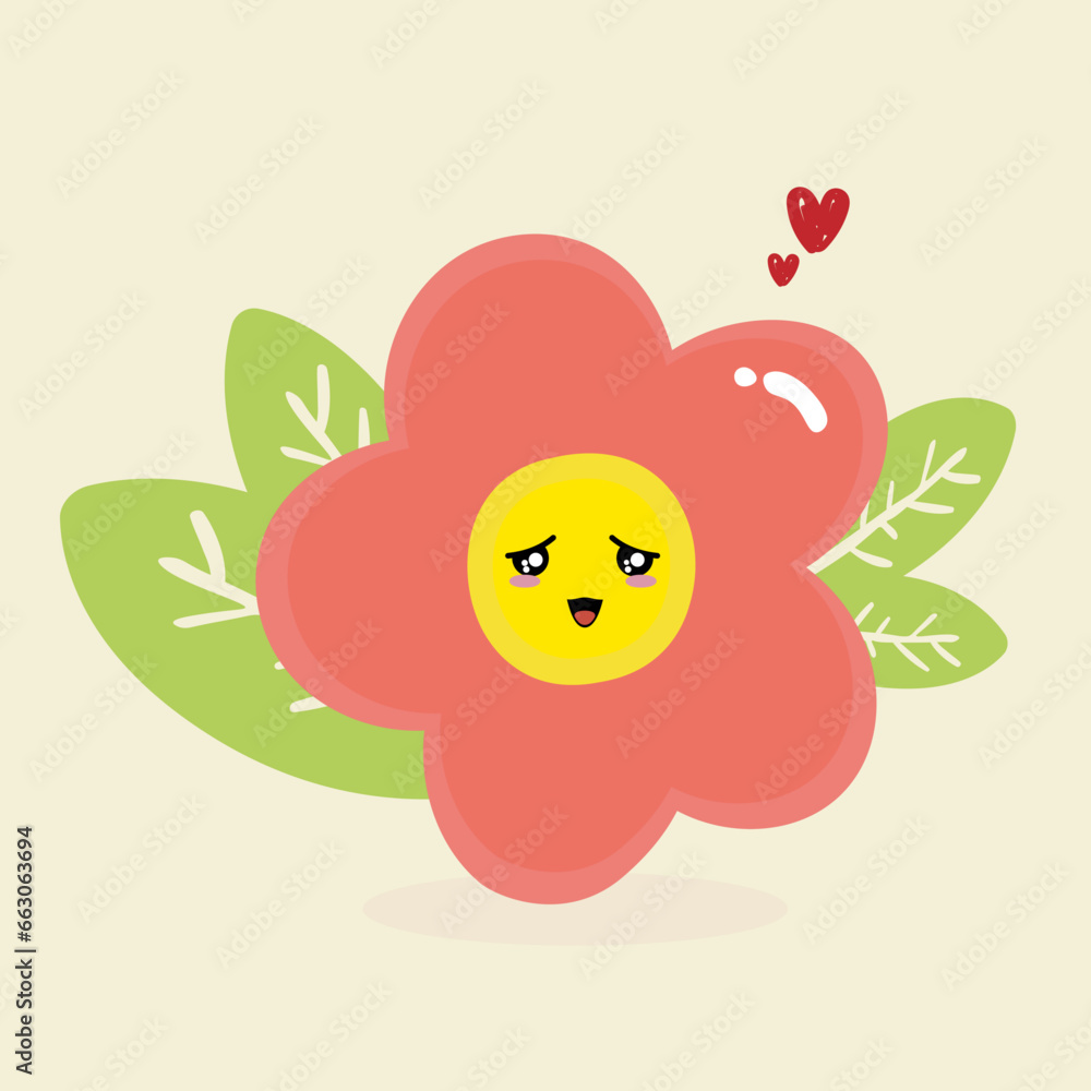 Vector Cute happy crying sad urine drops character Vector Cute happy crying sad urine drops character