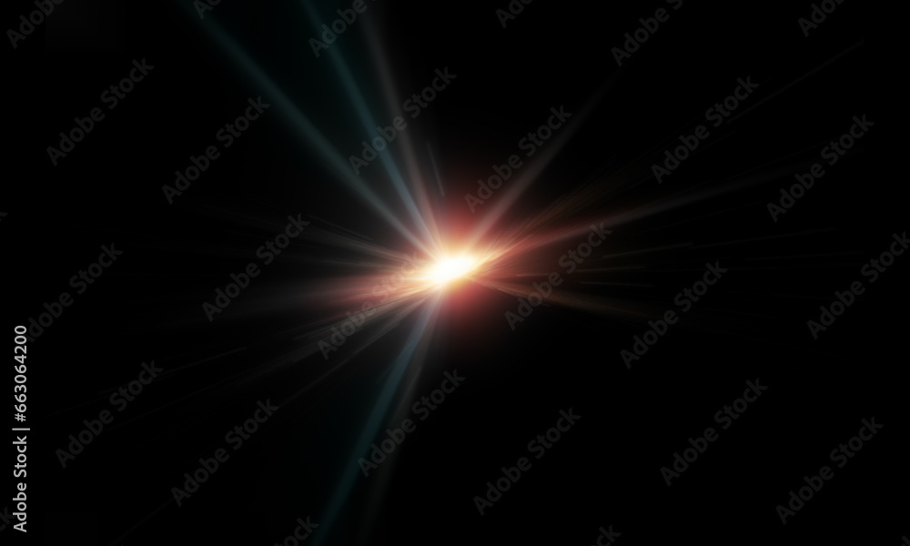 Light flare Glowing light explodes Light effect ray shining sun bright flash Special lens flare Light flare Glowing light explodes Light effect ray shining sun bright flash Special lens flare