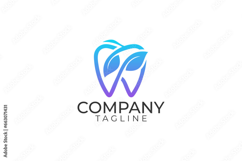 Health logo design and vector template Health logo design and vector template