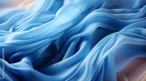 Abstract Classic Blue Wallpaper, Background Image,Desktop Wallpaper Backgrounds, Hd