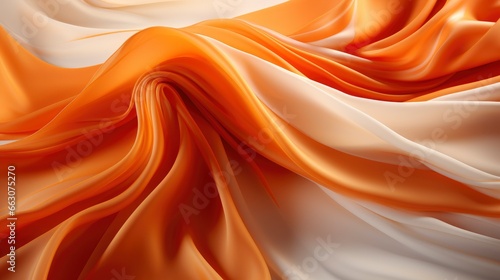 Abstract Orange Background , Background Image,Desktop Wallpaper Backgrounds, Hd