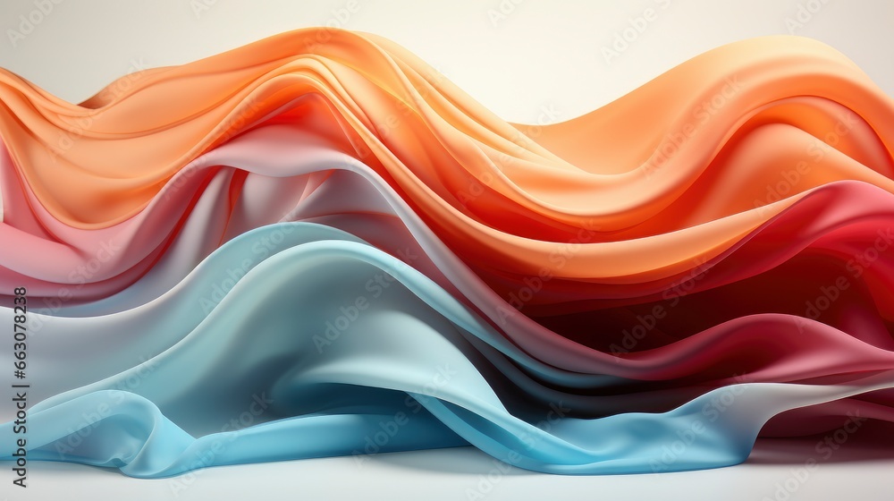Colorful Wavy Background Background Image,Desktop Wallpaper Backgrounds, Hd Colorful Wavy Background Background Image,Desktop Wallpaper Backgrounds, Hd