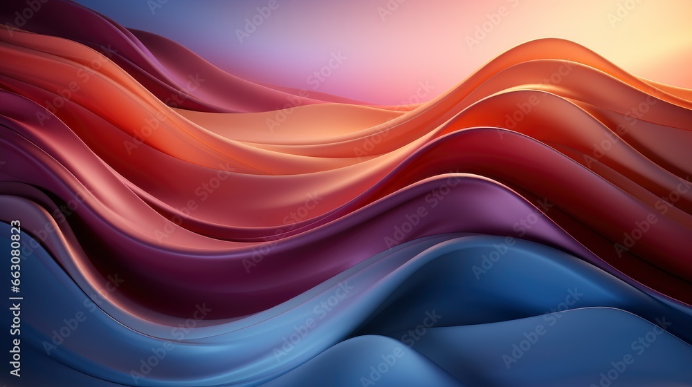 Gradient Abstract Background , Background Image,Desktop Wallpaper Backgrounds, Hd Gradient Abstract Background , Background Image,Desktop Wallpaper Backgrounds, Hd