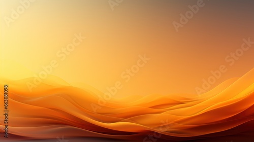 Gradient Amber Background , Background Image,Desktop Wallpaper Backgrounds, Hd