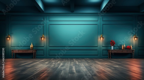 Gradient Blue Background. , Background Image,Desktop Wallpaper Backgrounds, Hd © ACE STEEL D