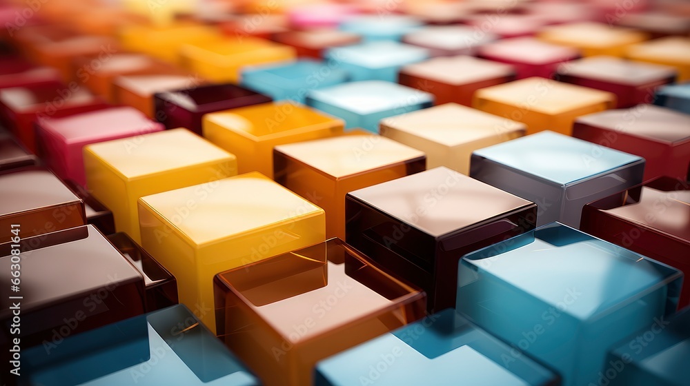 White Background With Colored Squares , Background Image,Desktop Wallpaper Backgrounds, Hd White Background With Colored Squares , Background Image,Desktop Wallpaper Backgrounds, Hd