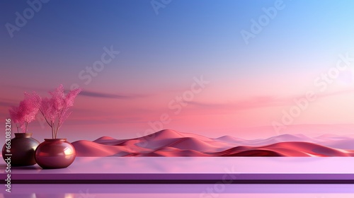 Gradient Smooth Background , Background Image,Desktop Wallpaper Backgrounds, Hd