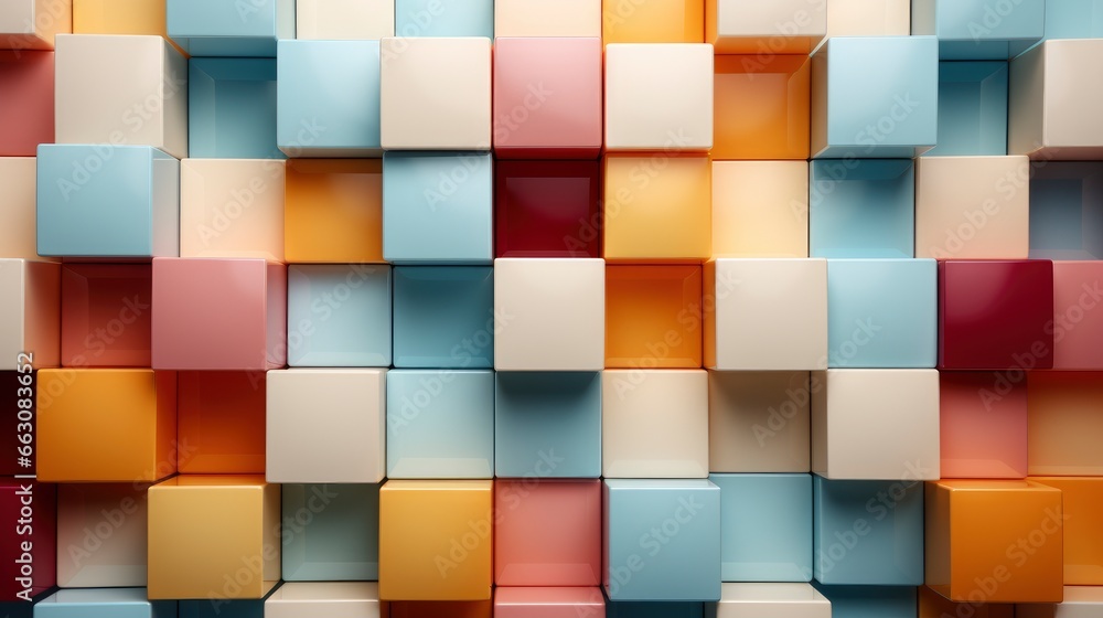 White Background With Colored Squares , Background Image,Desktop Wallpaper Backgrounds, Hd White Background With Colored Squares , Background Image,Desktop Wallpaper Backgrounds, Hd
