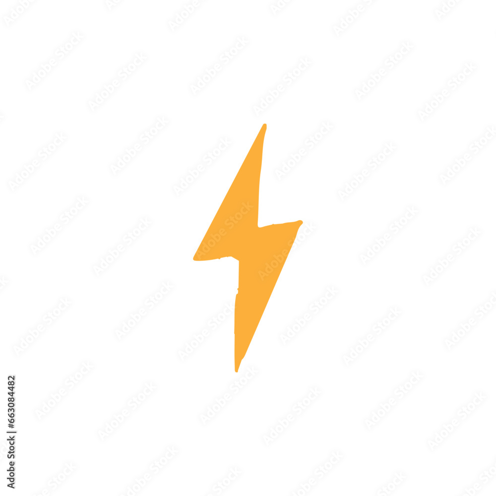 Energy icon. Simple style sustainable energy poster background symbol. Energy brand logo design element. Energy t-shirt printing. Vector for sticker. Energy icon. Simple style sustainable energy poster background symbol. Energy brand logo design element. Energy t-shirt printing. Vector for sticker.