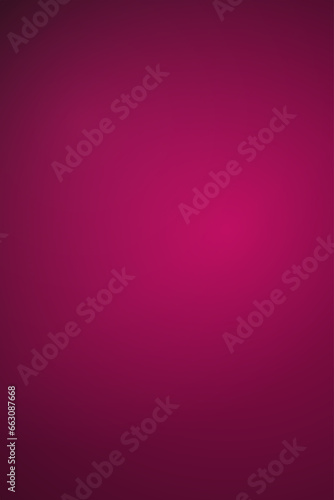dark pink gradients abstract background for template, texture, backdrop, design, banner business, illustration, wallpaper, color