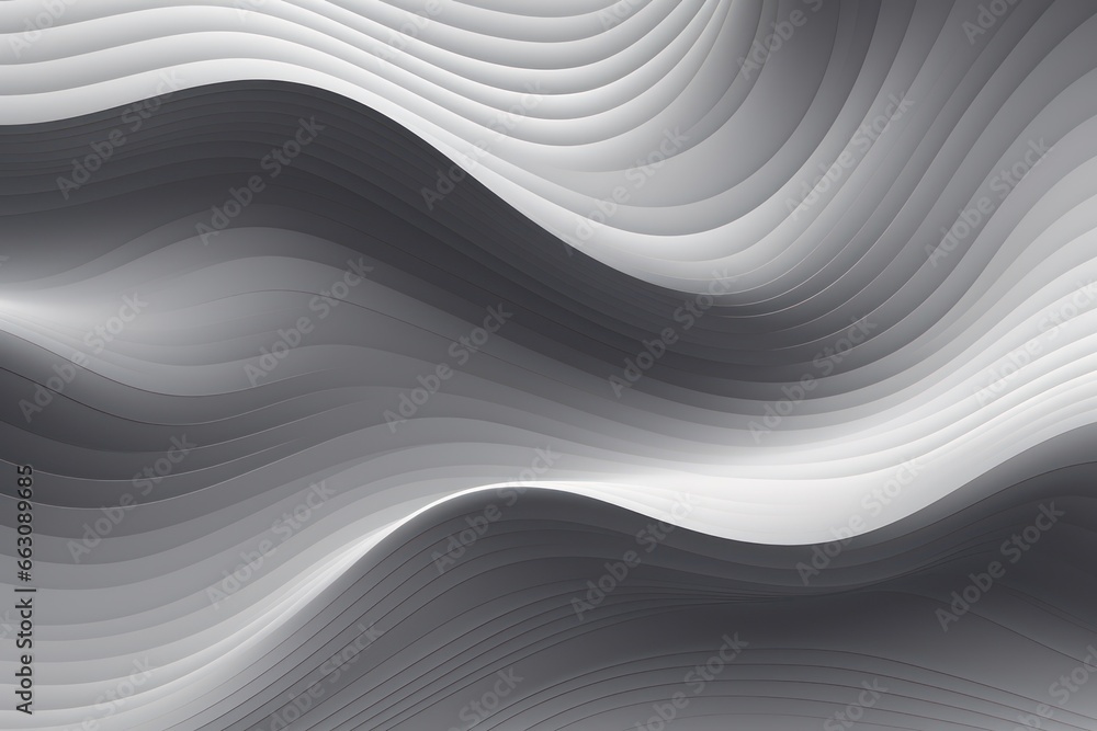 abstract background with gray lines abstract background with gray lines