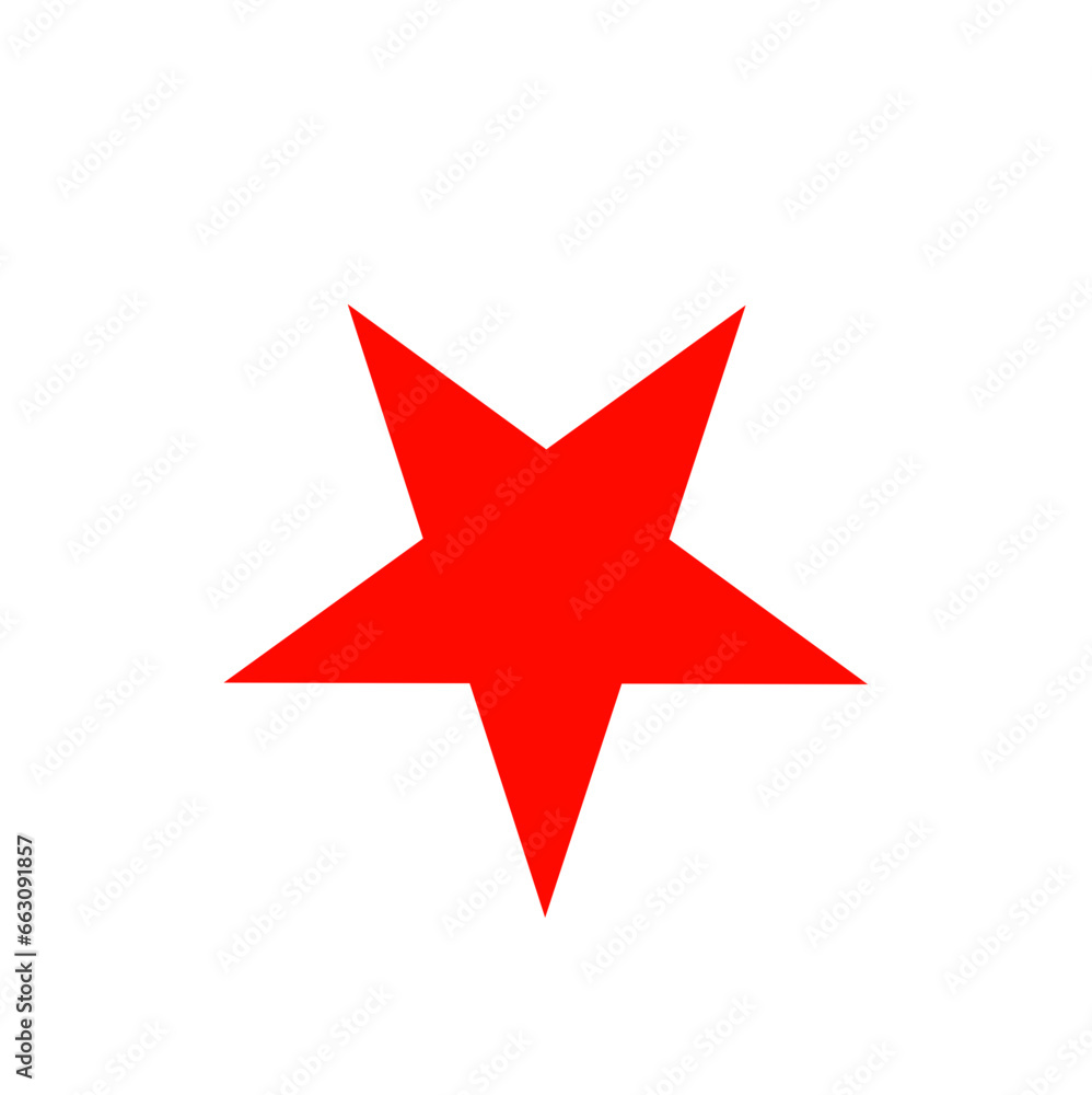 red star or sun shaped sale stickers. Promotional sticky notes and labels. red star or sun shaped sale stickers. Promotional sticky notes and labels.