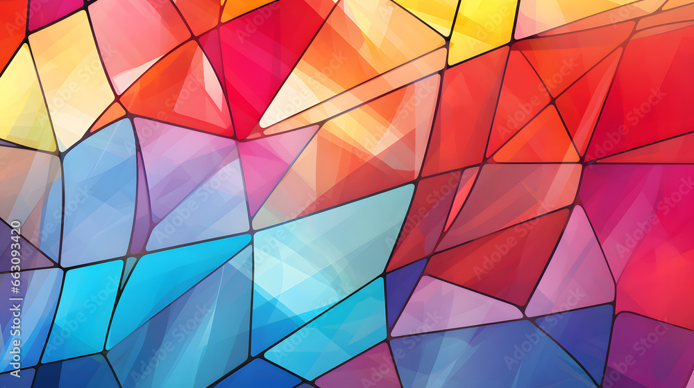colorful background colorful background