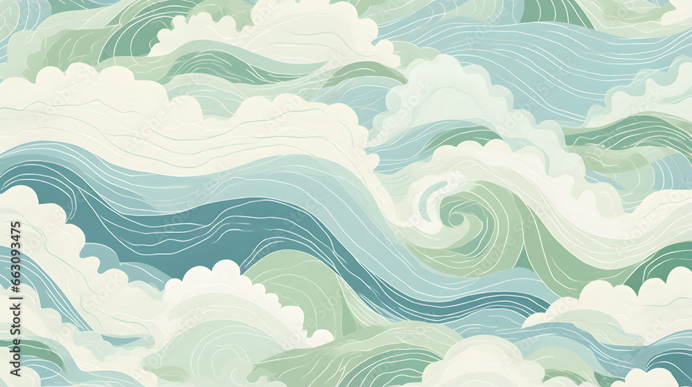 background with clouds background with clouds