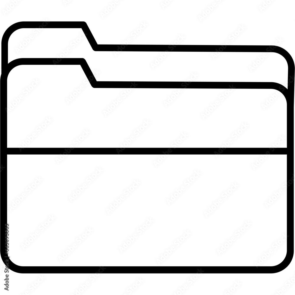 Folder Icon Folder Icon