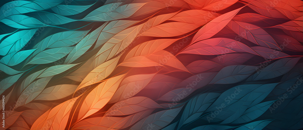 abstract colorful background abstract colorful background