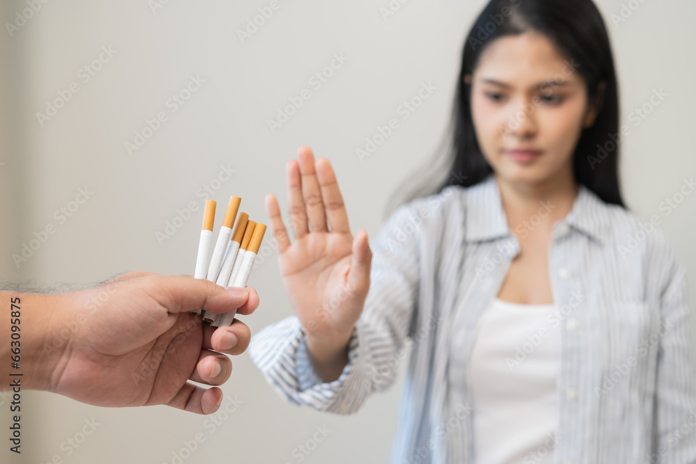 person holding a pen person holding a pen