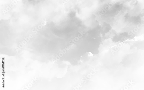 Raining sky and grey clouds abstract, Soft blurry background. 