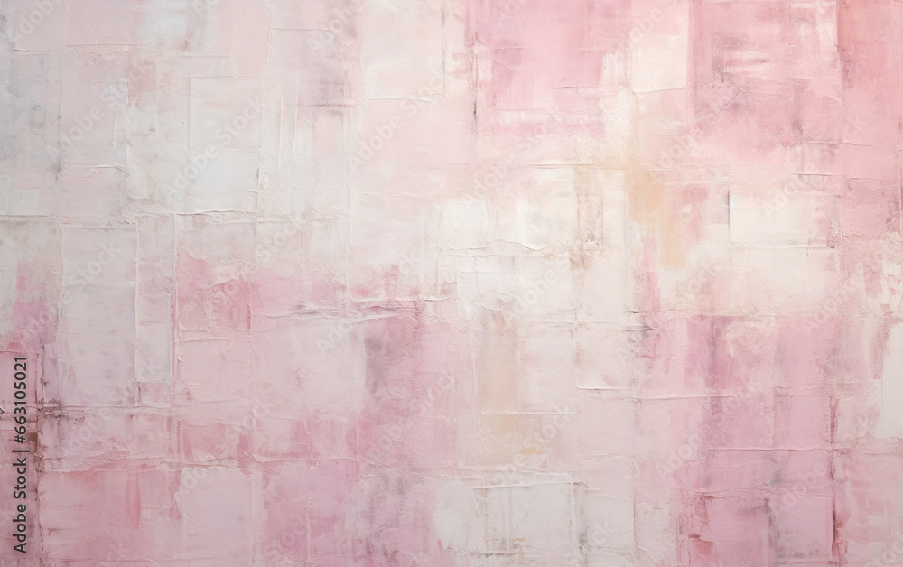 abstract pastel grunge texture abstract pastel grunge texture